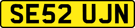 SE52UJN