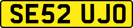 SE52UJO