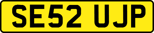 SE52UJP
