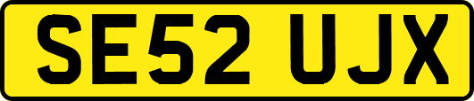 SE52UJX