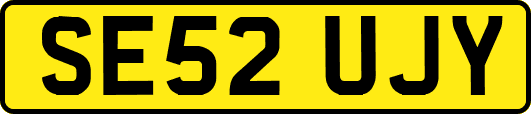 SE52UJY