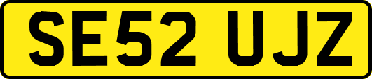 SE52UJZ