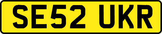 SE52UKR