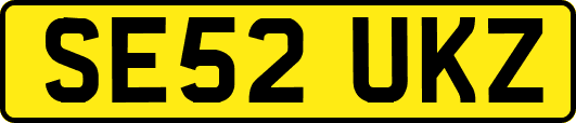 SE52UKZ