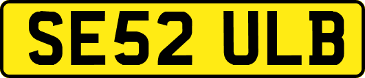 SE52ULB