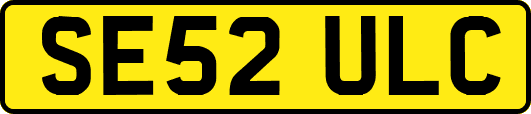 SE52ULC