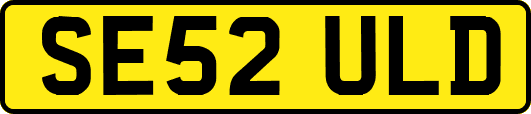 SE52ULD