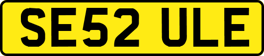 SE52ULE