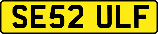 SE52ULF