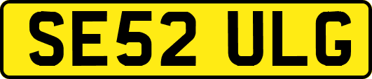 SE52ULG