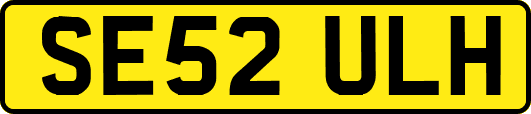 SE52ULH