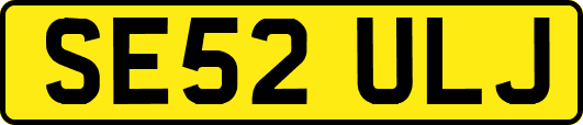 SE52ULJ