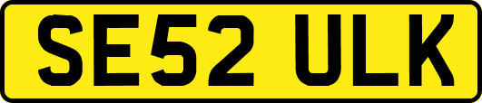SE52ULK
