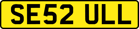 SE52ULL