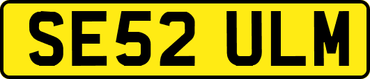 SE52ULM