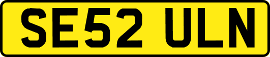 SE52ULN
