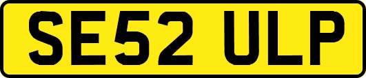 SE52ULP