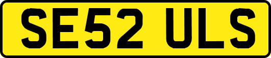 SE52ULS