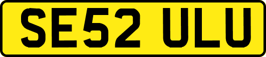 SE52ULU
