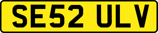 SE52ULV