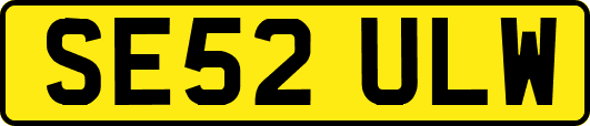 SE52ULW