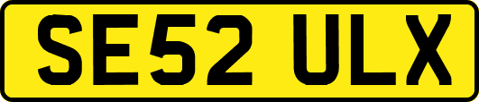 SE52ULX