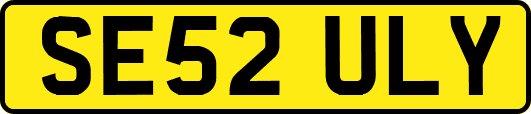 SE52ULY