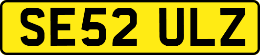 SE52ULZ