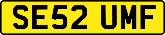 SE52UMF