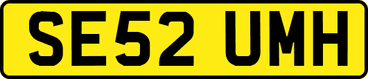 SE52UMH