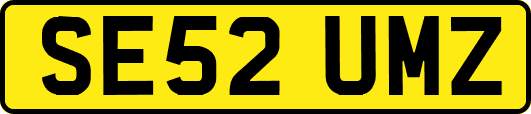 SE52UMZ