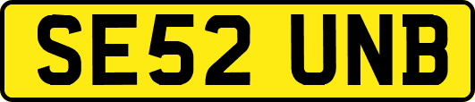 SE52UNB