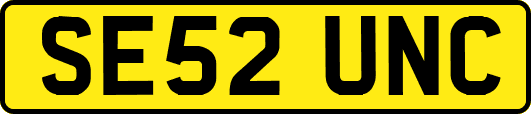 SE52UNC
