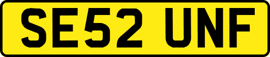 SE52UNF