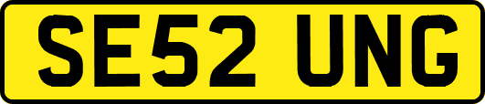 SE52UNG