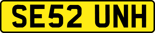 SE52UNH