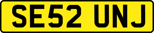 SE52UNJ