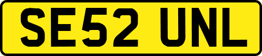 SE52UNL
