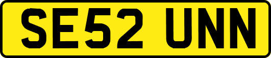 SE52UNN