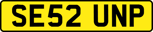 SE52UNP