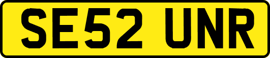 SE52UNR