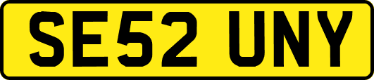 SE52UNY