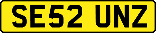 SE52UNZ