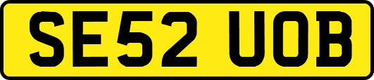 SE52UOB