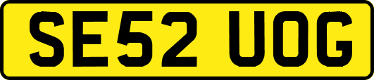 SE52UOG