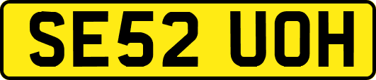 SE52UOH