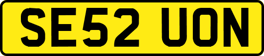 SE52UON