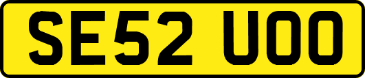 SE52UOO