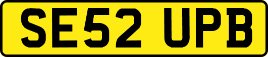 SE52UPB
