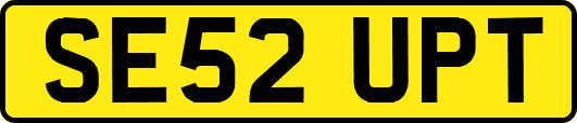 SE52UPT